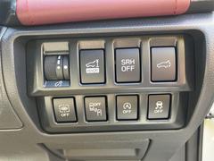 �����ɥ�󥰥��ȥå׵�ǽ�դ����ڿ����Ԥ�������ֻ��˥��󥸥����Ū����ߤ�����ǳ��ž�򥢥����Ȥ��ޤ����� 7