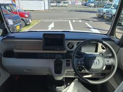 Ｎ−ＢＯＸ 　バックカメラ　両側スライド　片側電動　クリアランスソナー 0804936A30250120W007 5