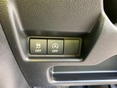 �������ɥ�󥰥��ȥåס������Ԥ��ʤɤ���֤����顢���󥸥��ư��ߡ������������󤷤ơ��ȤӤ��ꥨ���������ڤ���ޤ������̤��������פǤ��� 7