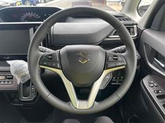 ハンドルの状態が悪いと運転に集中できませんよね。こちらの車、お気軽にお問い合わせください。 3