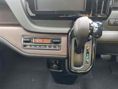 運転席は必ず使用する部分です！是非一度確認してください！ 6