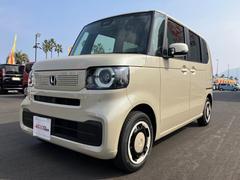 �Ρݣ£ϣ� �ե��å���󥹥����롡�Хå�����顡ξ¦���饤�ɡ���¦��ư�����ꥢ��󥹥��ʡ� 0804936A30250302W001 6