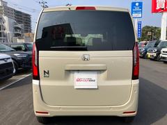 �Ρݣ£ϣ� �ե��å���󥹥����롡�Хå�����顡ξ¦���饤�ɡ���¦��ư�����ꥢ��󥹥��ʡ� 0804936A30250302W001 5