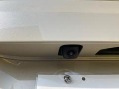 �Ρݣ£ϣ� �ե��å���󥹥����롡�Хå�����顡ξ¦���饤�ɡ���¦��ư�����ꥢ��󥹥��ʡ� 0804936A30250302W001 4