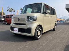 �Ρݣ£ϣ� �ե��å���󥹥����롡�Хå�����顡ξ¦���饤�ɡ���¦��ư�����ꥢ��󥹥��ʡ� 0804936A30250302W001 2