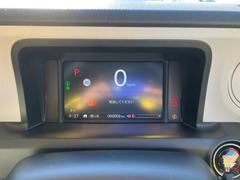 �Ρݣ£ϣ� �ե��å���󥹥����롡�Хå�����顡ξ¦���饤�ɡ���¦��ư�����ꥢ��󥹥��ʡ� 0804936A30250302W001 3