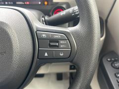 ��®ƻϩ�������ʥ��롼������ȥ����뵡ǽ���դ��Ƥ��ޤ��衣®�٤����ꤹ��ȥ��������Ƨ�ޤʤ��Ƥ�����®�٤����뤳�Ȥ��Ǥ���Τ�­��٤ޤ�������Ǥ��ޤ��͡� 7