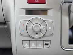 �͵����̤��Ʋ�Ŭ�ʼ��ⲹ�٤��ݤĤ��Ȥ���ǽ�����������ɬ�ܤǤ��͡� 7