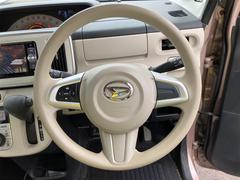 ハンドルの状態が悪いと運転に集中できませんよね。こちらの車、お気軽にお問い合わせください。 3