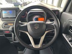 ハンドルの状態が悪いと運転に集中できませんよね。こちらの車、お気軽にお問い合わせください。 3