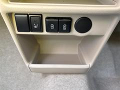 ��Ŭ�����Υ����ȥҡ������դ�����������ä����̤��������餺��������䤨�䤨�ʤ�ƻ��⤢��ޤ���͡���Ŭ��Ĵ���Ǥ��ޤ��衣 7