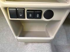 �߾��ƾ�ϥ����Ȥο��Ϥ�ͥ��ޤ����͡��嵭�Τ褦�ʲ���򥷡��ȥҡ���������褷�ޤ����ɤ�ʤȤ��Ǥ��Ŭ�˥ɥ饤�֤��ڤ���ޤ��͡� 7