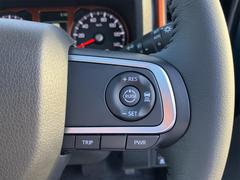 ��®ƻϩ�������ʥ��롼������ȥ����뵡ǽ���դ��Ƥ��ޤ��衣®�٤����ꤹ��ȥ��������Ƨ�ޤʤ��Ƥ�����®�٤����뤳�Ȥ��Ǥ���Τ�­��٤ޤ�������Ǥ��ޤ��͡� 7