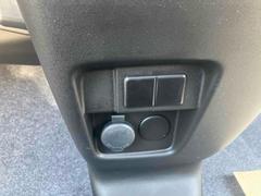 ������١��¼֤�������������� 7