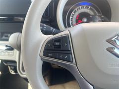 �若��ҥ��ޥ��� �ϥ��֥�åɣӡ�ξ¦���饤�ɡ���¦��ư�����ꥢ��󥹥��ʡ��������ȥ��롼������ȥ����� 0804936A30250322W005 7