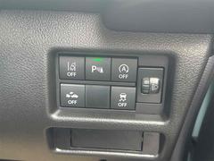 �����Ϥߤ������Τ餻�Ƥ���뵡ǽ���졼�󥢥������ա� 7