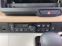 �����˹�碌��ľ��Ū�����뤳�Ȥǡ�����򤤤ĤǤ��Ŭ���ݤƤޤ��� 7