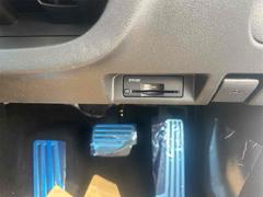 �ڣţԣáۺ��䥫���饤�դˤ�����������ϥʥӤˤ�ɤŨ����ΤǤϤʤ��Ǥ��礦�������åȥ��åפ�Ԥ����Ȥ����Ѳ�ǽ�ˤʤ�ޤ��� 7