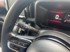 ��Ź�Τ��֤������������ޤ��Ƥ��꤬�Ȥ��������ޤ������֤ˤĤ��ƤΤ�����䤪���Ѥ�Τ����ꡢ�������ˤ����äƤΤ����̤ʤɤ����ڤˤ��䤤��碌�������� 7