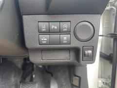 �ܿ���̤�����ɤ������ꥢ��󥹥��ʡ���ܤǤ����֤��뤿��ˤ�ɬ�ܤΥ����ƥ�Ǥ��͡� 7