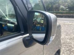 ���ư�֤ϡ��ɥ�󥹥ȥåץ����ӥ��ɡַڼ�ư�֡����̼֤Υ�����᡼������갷����ǽ�Ǥ����ָ���������������������ɥ����ӥ����ݸ����������𤬤������ޤ����ʤ�Ǥ⤪Ǥ�������������� 7