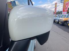 小野自動車は、別府市・大分市・大分県内で、多くのお客様に選ばれています！月々定額「新車生活」、マイカーリース販売４年連続”全国第１位！！１．整備工場完備だから、購入後も安心！ 3