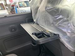 小野自動車の「マイカーリース」は、全部コミコミだから、月々の支払いがラクラク！「車検・税金・メンテナンス込みのカーリースプランもあります」 4