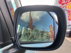 小野自動車の来店予約の特典を活用ください。「オンライン＆来店予約　特別キャンペーン！」お車購入時に、お好きなオプション１０，０００円分プレゼント！オンライン＆来店予約ならお待たせしません。 5