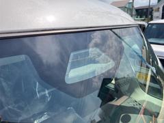 ���ư�֤ϡ��ɥ�󥹥ȥåץ����ӥ��ɡַڼ�ư�֡����̼֤Υ�����᡼������갷����ǽ�Ǥ����ָ���������������������ɥ����ӥ����ݸ����������𤬤������ޤ����ʤ�Ǥ⤪Ǥ�������������� 7