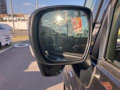 ���ư�֤ϡ��ɥ�󥹥ȥåץ����ӥ��ɡַڼ�ư�֡����̼֤Υ�����᡼������갷����ǽ�Ǥ����ָ���������������������ɥ����ӥ����ݸ����������𤬤������ޤ����ʤ�Ǥ⤪Ǥ�������������� 7