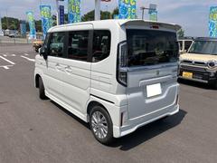 ���ư�֤ϡ��ɥ�󥹥ȥåץ����ӥ��ɡַڼ�ư�֡����̼֤Υ�����᡼������갷����ǽ�Ǥ����ָ���������������������ɥ����ӥ����ݸ����������𤬤������ޤ����ʤ�Ǥ⤪Ǥ�������������� 7