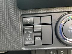 ��ư���饤�ɥɥ��ǿͤξ��ߤ���礭�ʲ�ʪ���Ѥ߹��ߤ��饯�饯�� 7