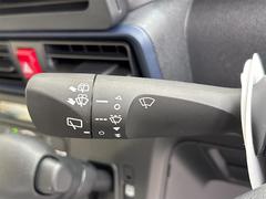 ������١��¼֤�������������� 7