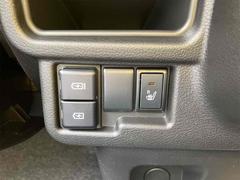 ���ʤΥ����Ȥ򲹤�륷���ȥҡ����������β������ϰ��ٷи�������礫�����Ȥ��Ǥ��ޤ��󡪥�������Ǵ��礷�䤹��������ɤ������Ǥ��ޤ��� 7