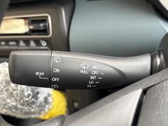 ���������������꤬�Ȥ��������ޤ������ˤʤä����֤�����ޤ����餪���ڤˤ����ä򤯤������� 7