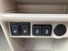 ���ʤΥ����Ȥ򲹤�륷���ȥҡ����������β������ϰ��ٷи�������礫�����Ȥ��Ǥ��ޤ��󡪥�������Ǵ��礷�䤹��������ɤ������Ǥ��ޤ��� 7