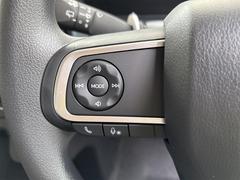 �ϥ�ɥ�ˤ���Ω�Ľ��令��ϸ�¤��ޤ����������礭�����餹���Ȥʤ��ܥ��������Ԥ����Ȥ��Ǥ��ޤ��� 7