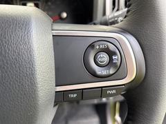 ���������Ƨ�ޤʤ��Ƥ����ꤷ��®�٤����Բ�ǽ�ʥ����ȥ��롼������ȥ�������������Ƥ��ޤ������󥰥ɥ饤�֤ǤⱿž���ڤˤʤ�ޤ����֥졼���䥷�ե����Ǥ�����ǽ�Ǥ��� 7