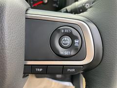 ���������Ƨ�ޤʤ��Ƥ����ꤷ��®�٤����Բ�ǽ�ʥ����ȥ��롼������ȥ�������������Ƥ��ޤ������󥰥ɥ饤�֤ǤⱿž���ڤˤʤ�ޤ����֥졼���䥷�ե����Ǥ�����ǽ�Ǥ��� 7