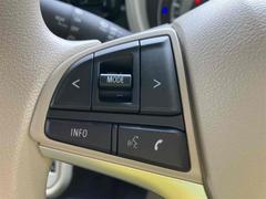 �ϥ�ɥ�ˤ���Ω�Ľ��令��ϸ�¤��ޤ����������礭�����餹���Ȥʤ��ܥ��������Ԥ����Ȥ��Ǥ��ޤ��� 7