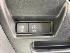 �������ɥ�󥰥��ȥåס������Ԥ��ʤɤ���֤����顢���󥸥��ư��ߡ������������󤷤ơ��ȤӤ��ꥨ���������ڤ���ޤ������̤��������פǤ��� 7