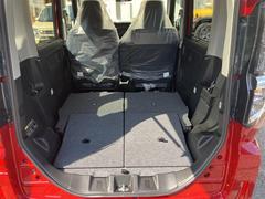 ���ڡ������������� �ϥ��֥�åɣǣӡ�ξ¦���饤�ɡ���¦��ư�����ꥢ��󥹥��ʡ��������ȥ��롼������ȥ����� 0804936A30250407W002 7