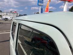 ե ǡ٥㡼Хå顡ꥢ󥹥ʡȥ롼ȥ 0804936A30250407W009 2
