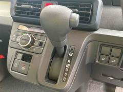 ɬ�����Ѥ��륷�եȥ�С����Τ�ȳ�ǧ�������Ǥ��͡� 7