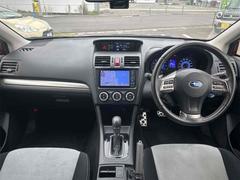 まずは気軽にお問合せ・お見積りお待ちしております。じっくり現車確認して頂けるよう、ご準備を致します！ 2