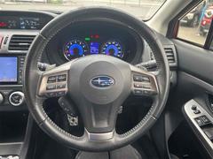 ご覧いただきありがとうございます♪気になったお車がありましたらお気軽にお電話をください♪ 3