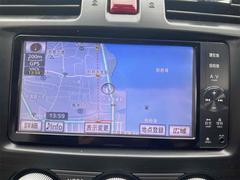 便利なナビ付！旅行やレジャーにと様々なシーンで大活躍！ドライブが楽しくなりますね！ 4