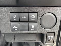 ����餬�������Τ��Ƽ�������ն�����Ԥ���褦�������ݻ���ٱ礹��졼�󥢥����ȡ� 7