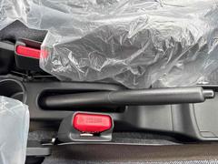 ������١��¼֤�������������� 7