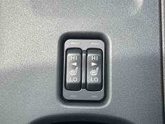 ���ʤΥ����Ȥ򲹤�륷���ȥҡ����������β������ϰ��ٷи�������礫�����Ȥ��Ǥ��ޤ��󡪥�������Ǵ��礷�䤹��������ɤ������Ǥ��ޤ��� 7